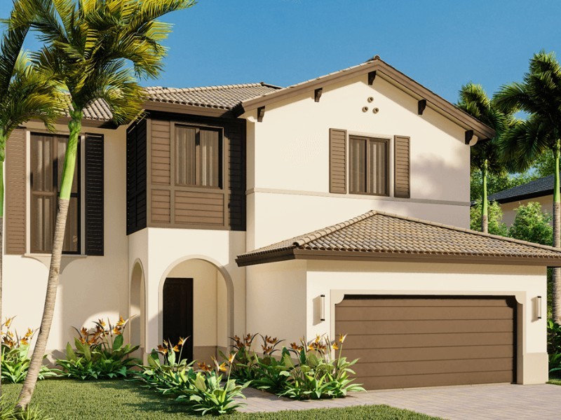 4761 NW 85th Ave - Florida - Doral - 33166