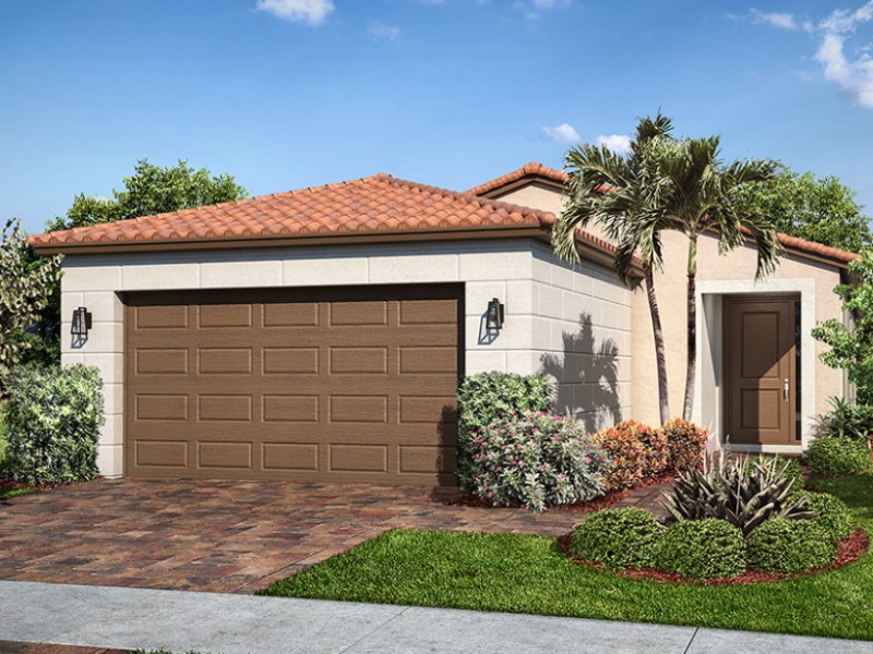 5568 Starfish Rd - Florida - Westlake - 33470