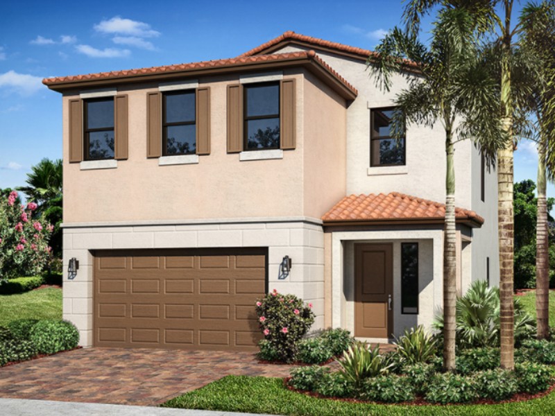 5568 Starfish Rd - Florida - Westlake - 33470