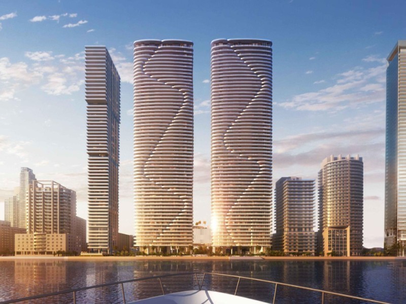 708 Northeast 24th Street Miami Florida 33137