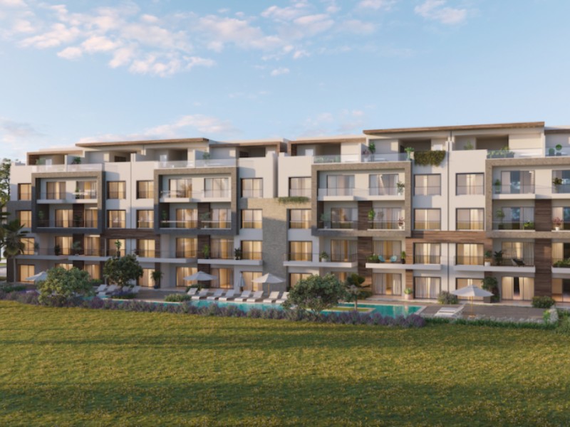 Blvd. Turístico del Este - La Altagracia - Punta Cana - 23000