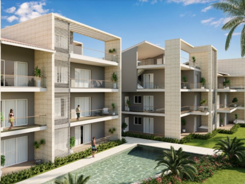 Higüey - La Altagracia - Punta Cana - 23300