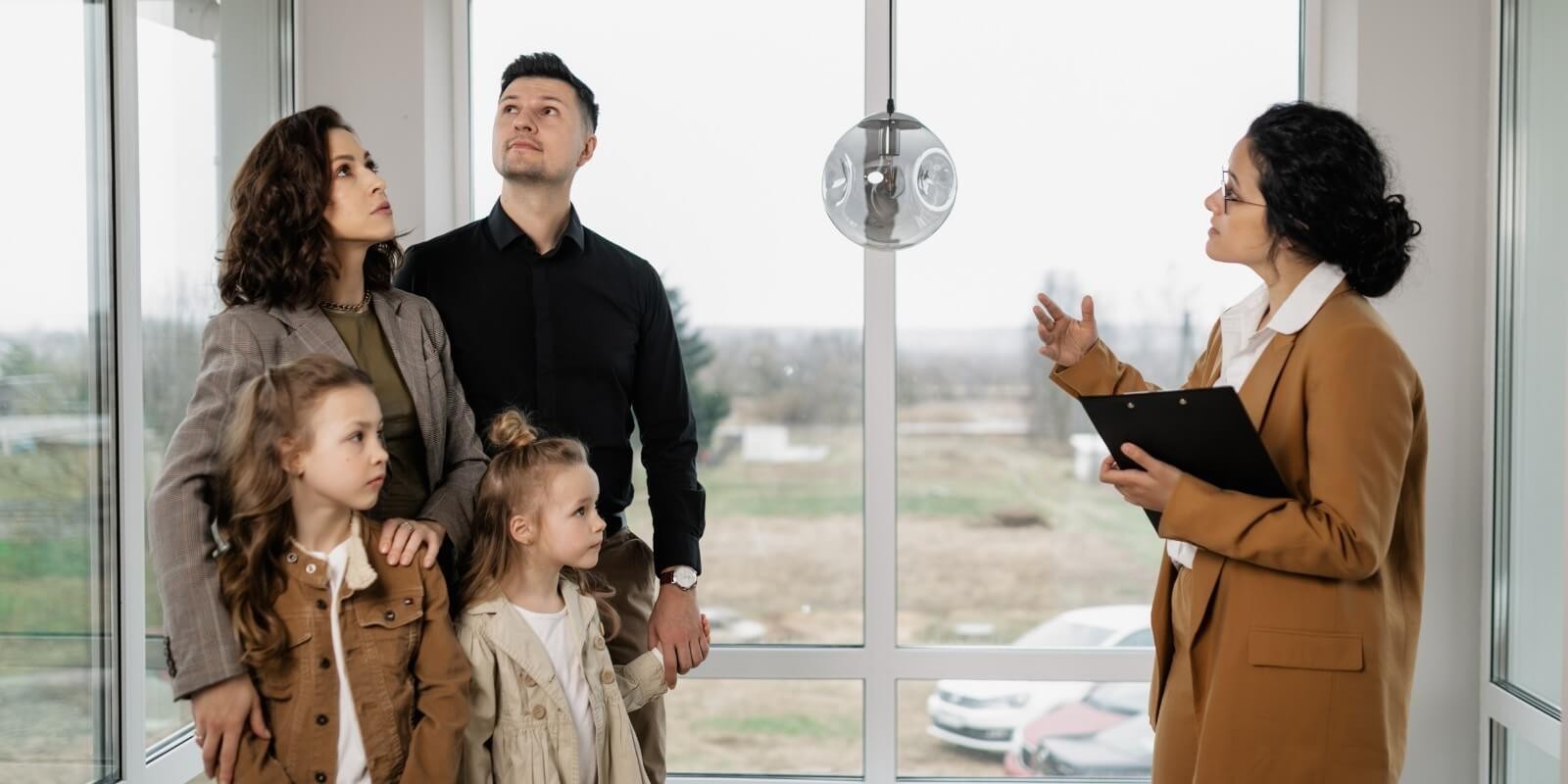 El rol del Agente Inmobiliario