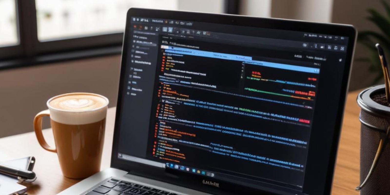 Posiciona tu web en Google rápido y barato en Venezuela