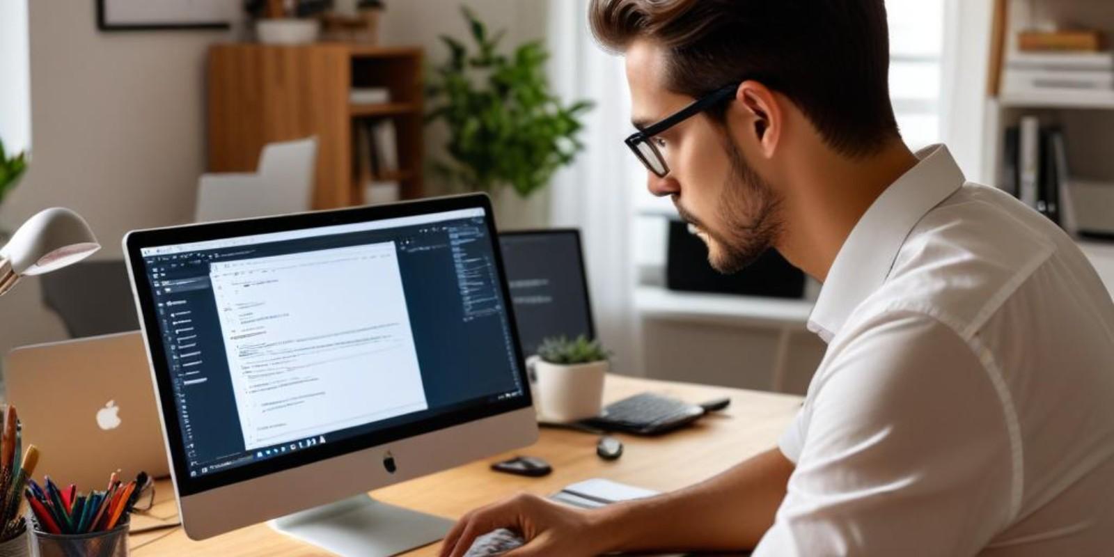 Estrategias económicas para posicionar tu web en Google