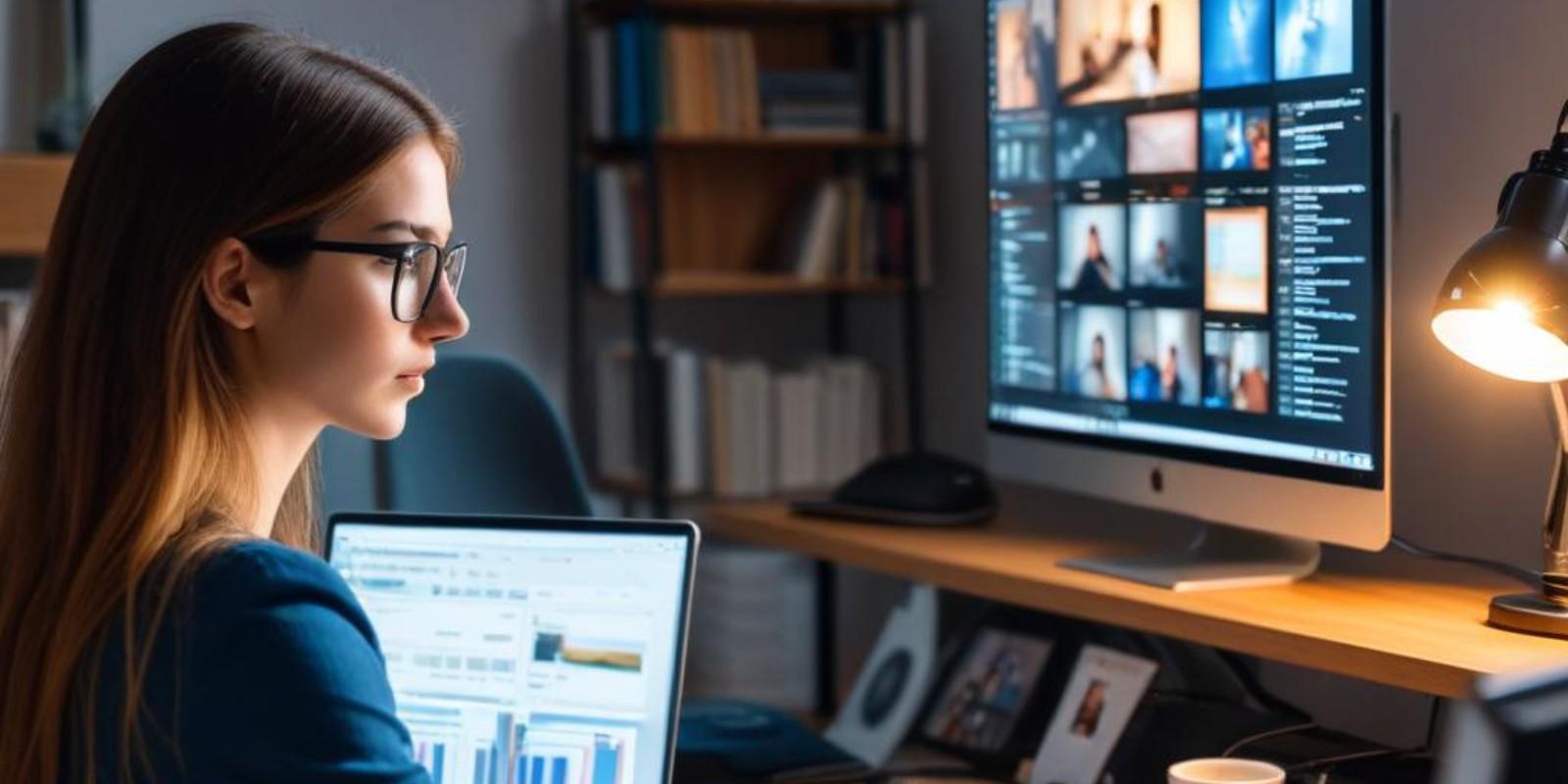 Posiciona tu web en Google Venezuela rápido y fácil