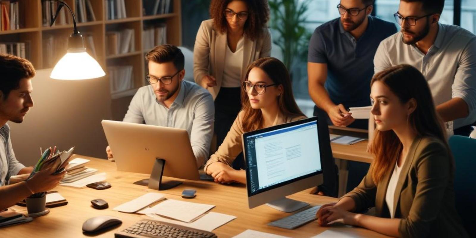 ¿Para qué sirve posicionar mi web en Google Venezuela?