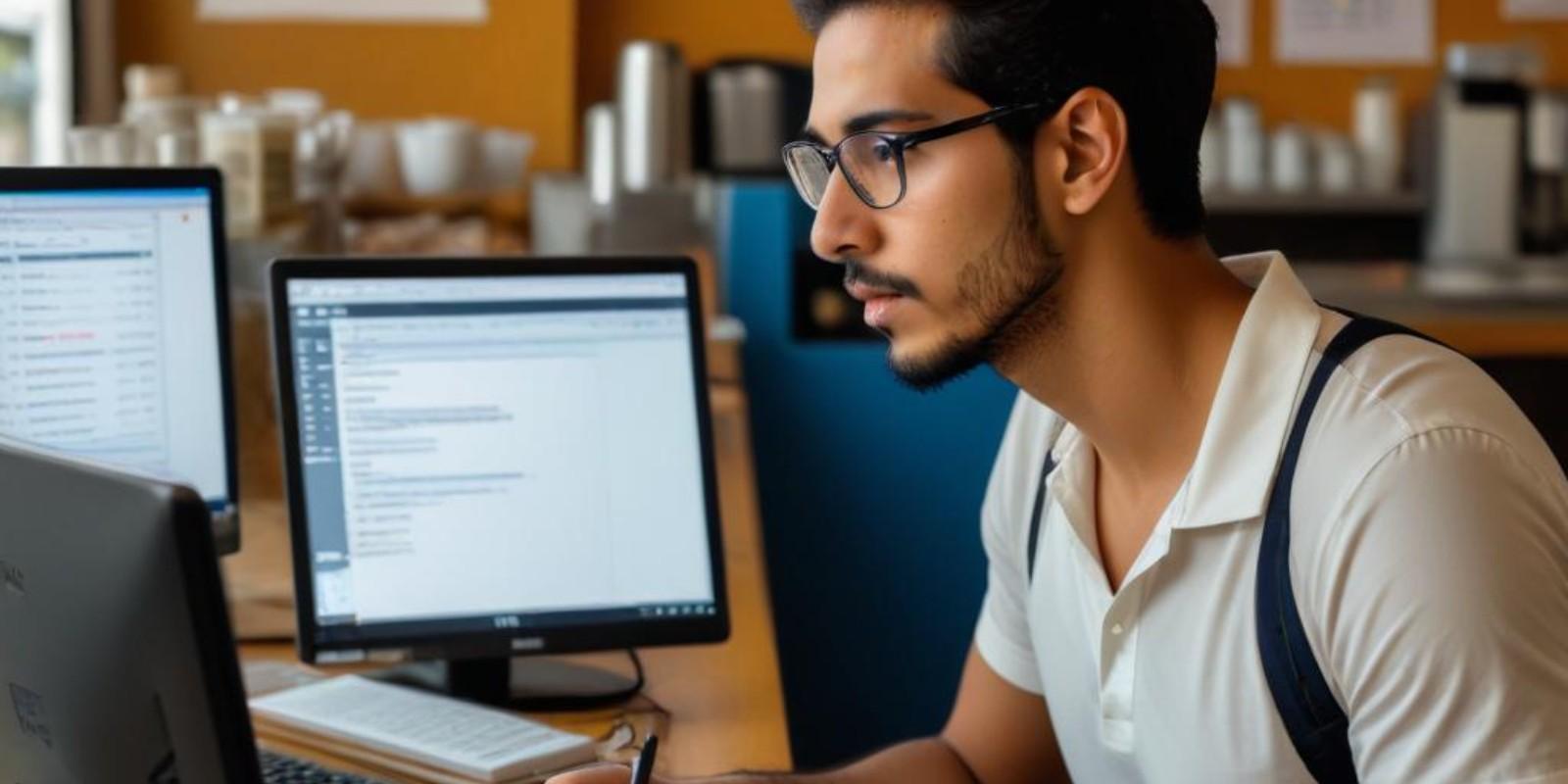 Posiciona tu web en Google Venezuela fácilmente