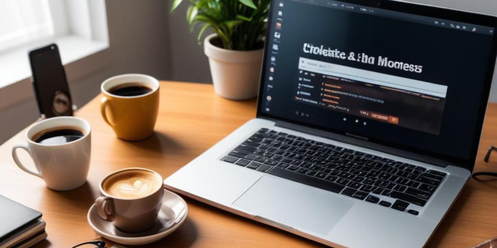 Posiciona tu web en Google Venezuela rápidamente