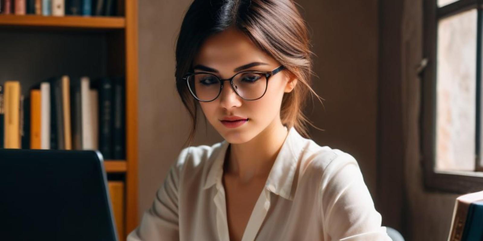 Como posicionar mi página web en Google gratis