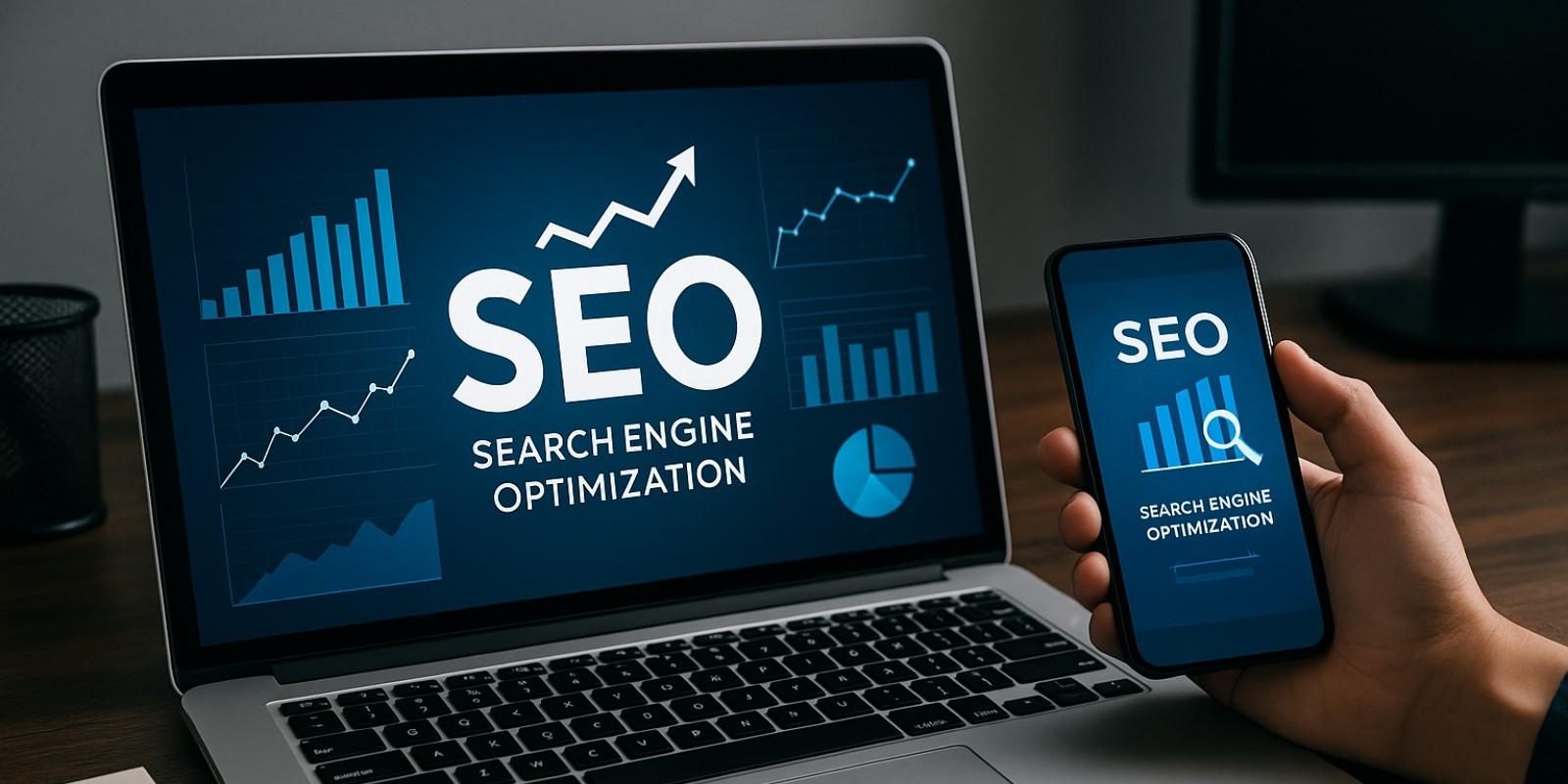 ¿Qué agencias SEO en Venezuela garantizan posicionamiento en Google en solo 3 meses?