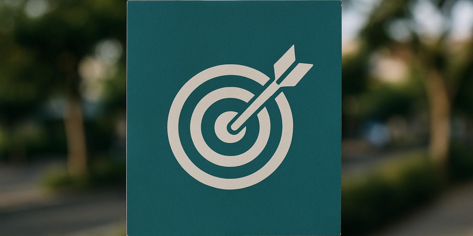 SEO efectivo en Venezuela en 90 días