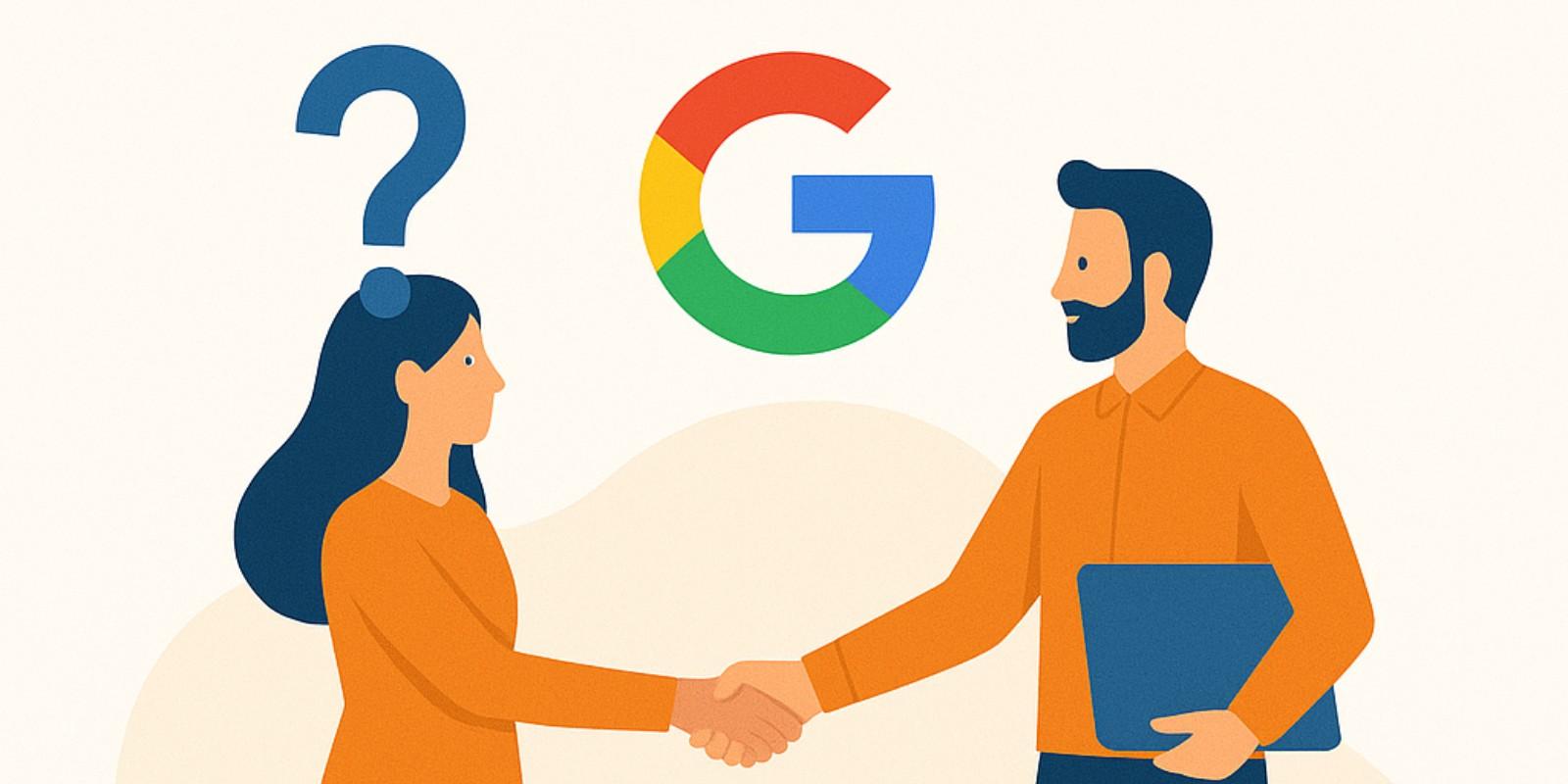 ¿Con quién aliarte para ejecutar el método que te coloca en Google en menos de 90 días?  en caracas