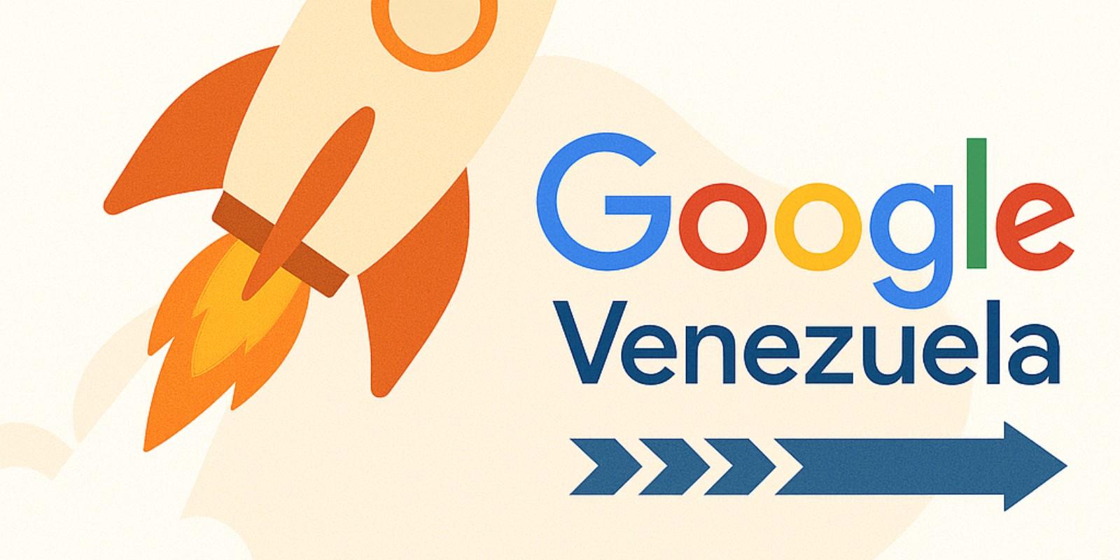 ¿Por qué este método comprobado puede posicionarte en Google Venezuela más rápido que las estrategias tradicionales?