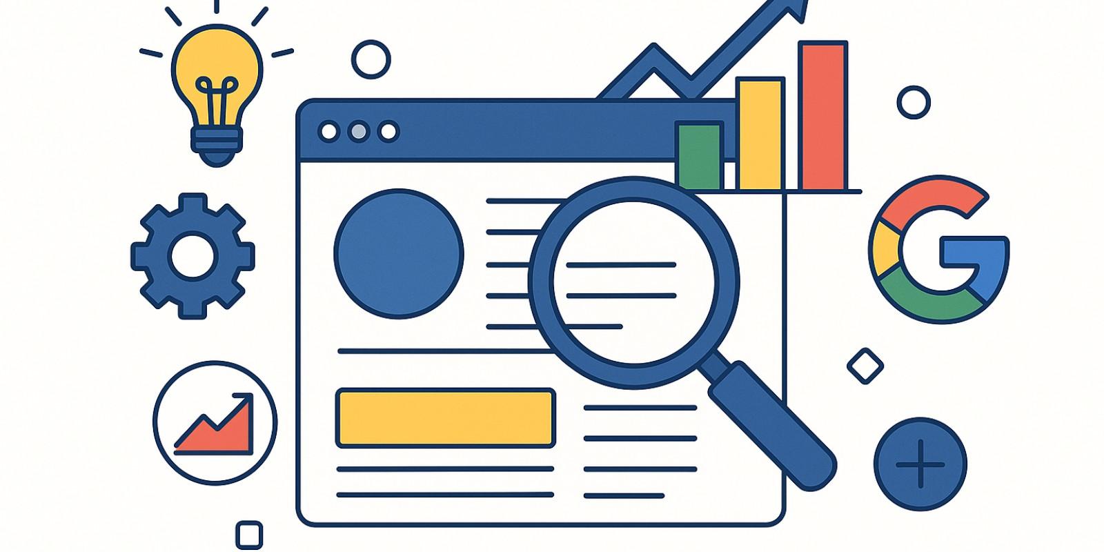 Como posicionar mi página web en Google Caracas Venezuela