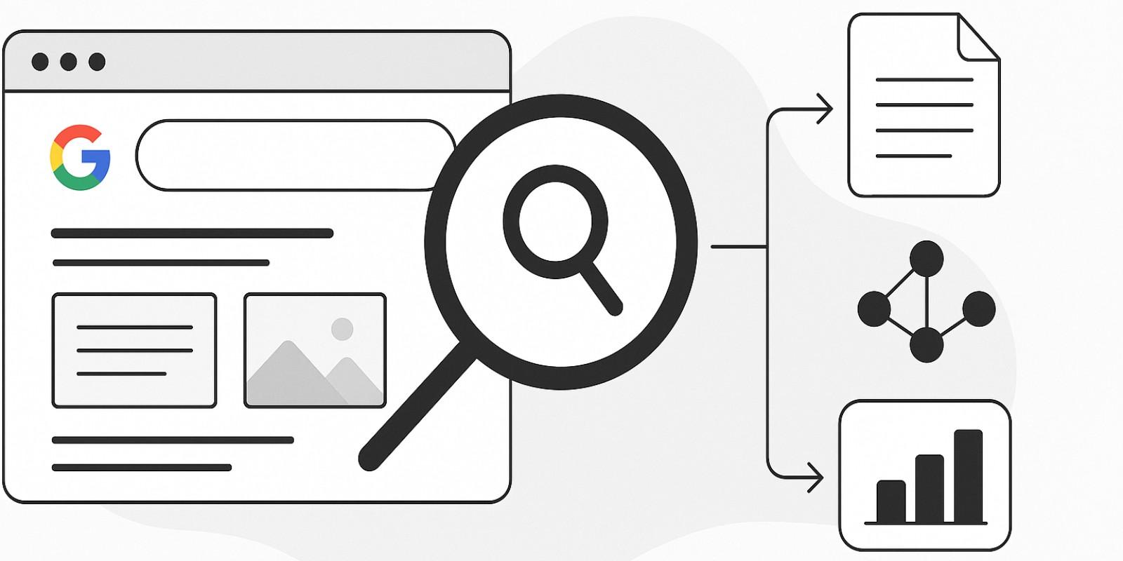 ¿Qué es “How Search Works” y cómo revela el detrás de cámaras de Google en Caracas?