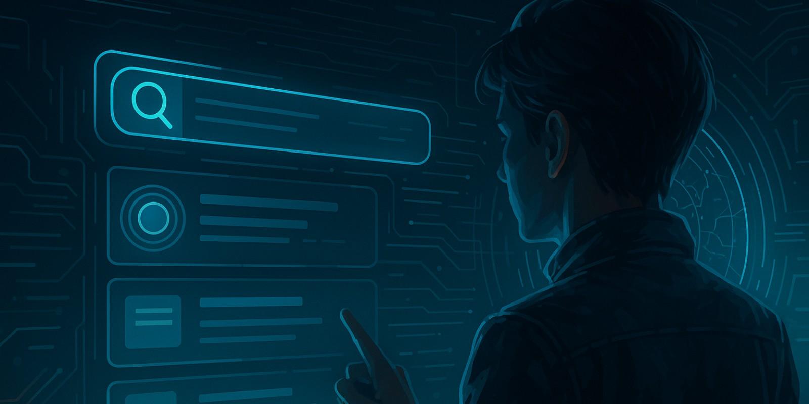 ¿Cómo interpreta Google tu intención de búsqueda para ofrecerte respuestas precisas en Venezuela?