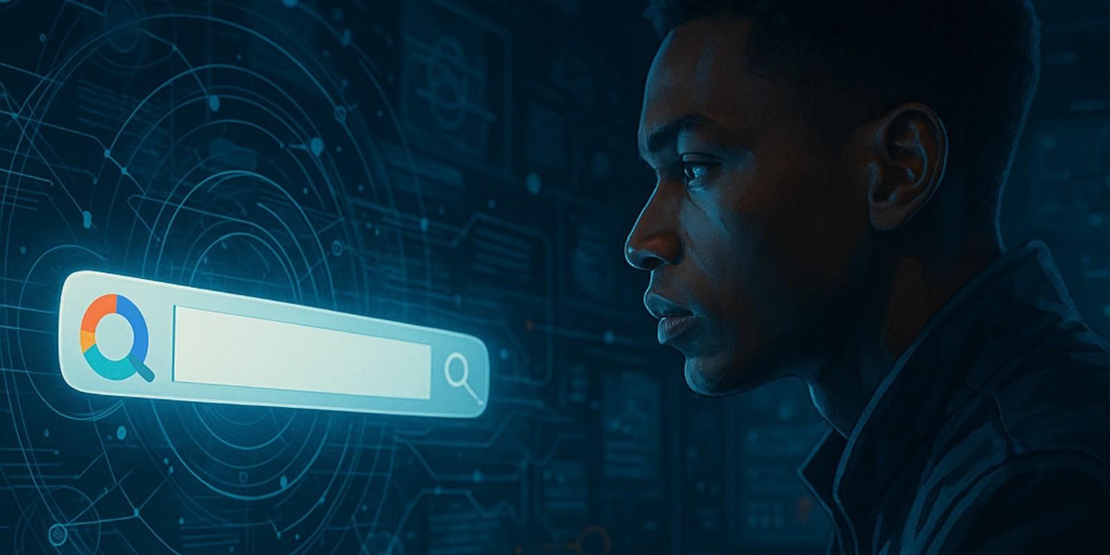 ¿Para qué sirve entender “How Search Works” si quieres destacar tu web en el mercado caraqueño?