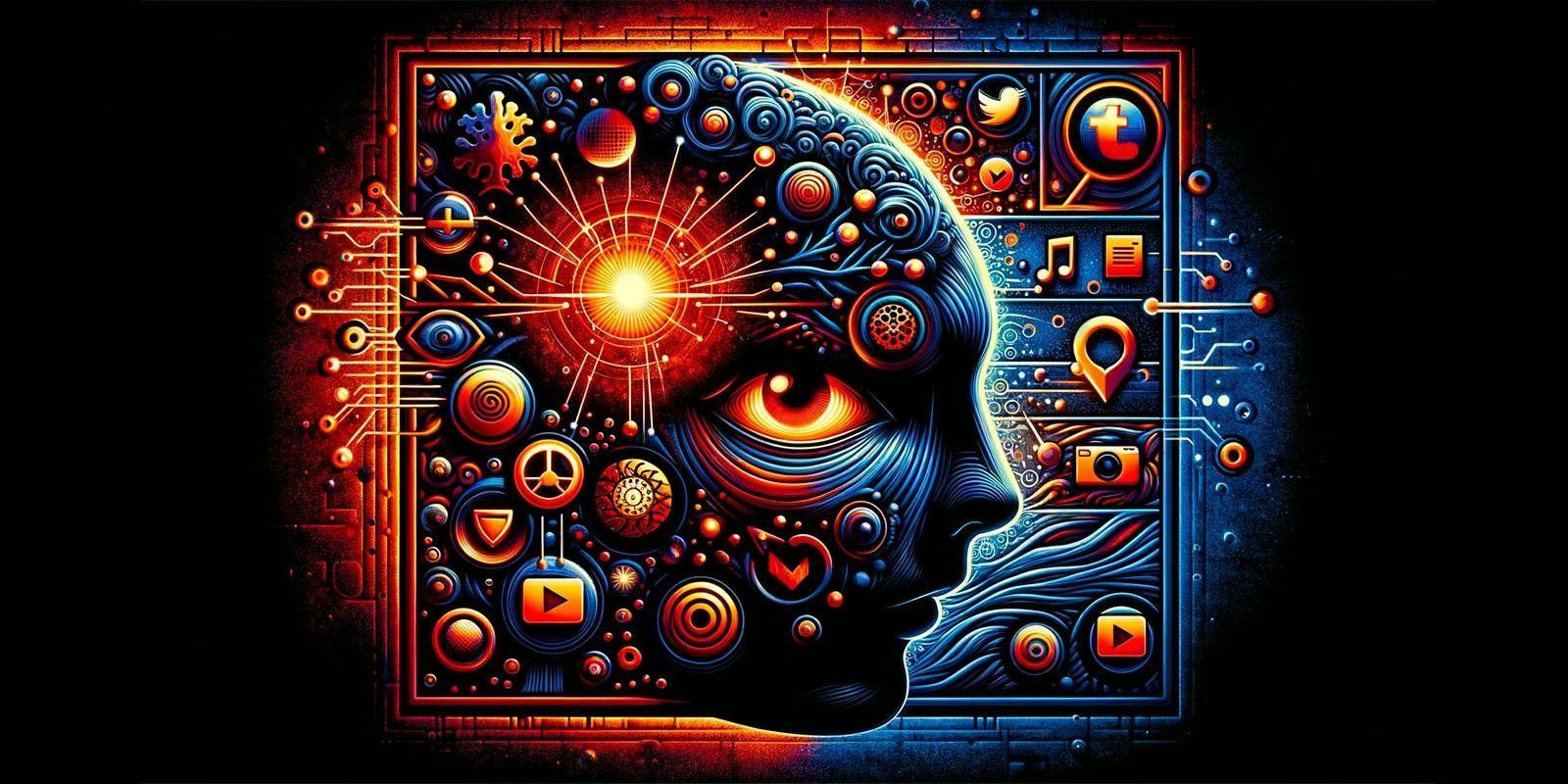 01 - Gatillos Mentales: Estrategias de Engagement