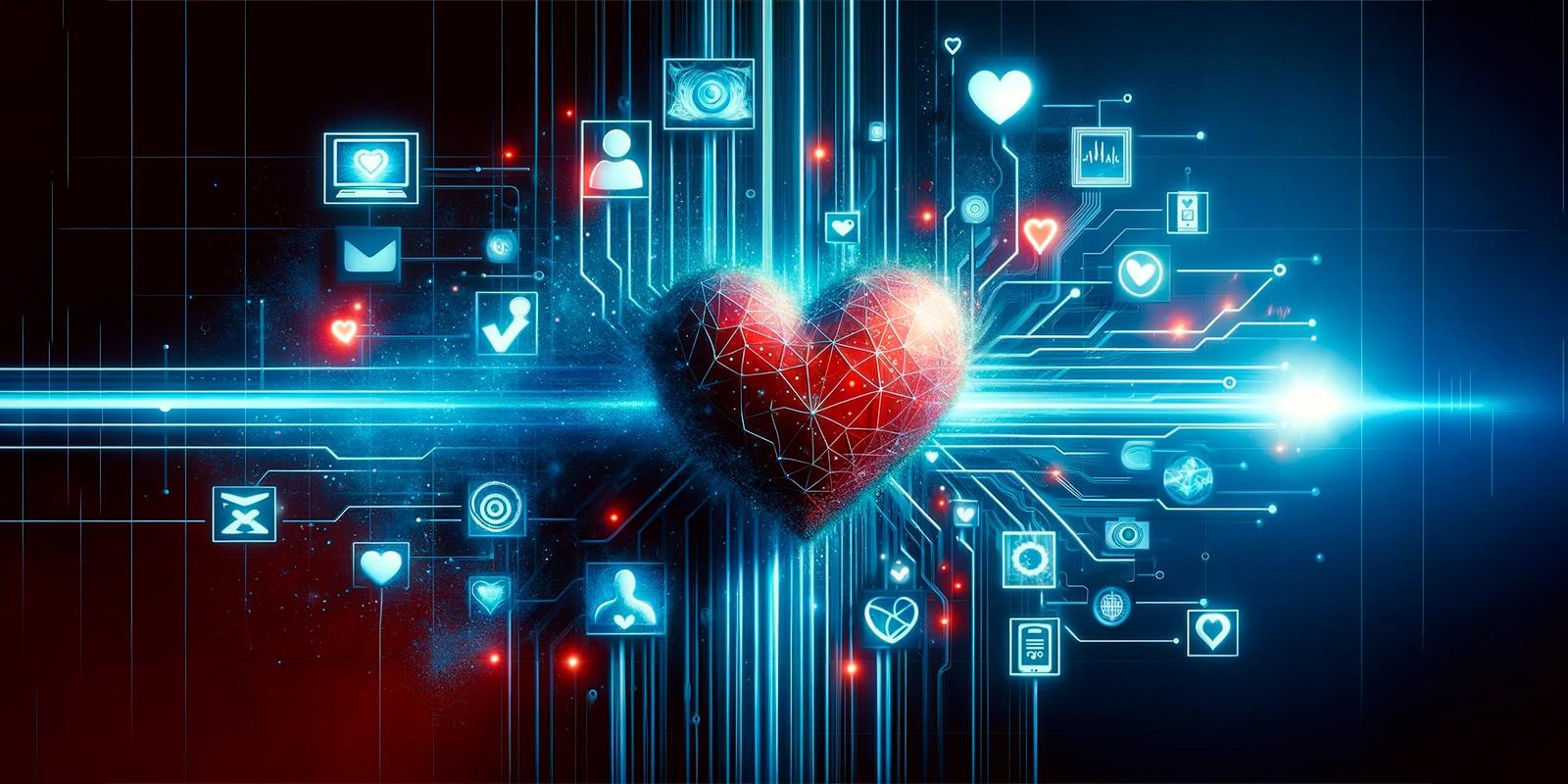 02- Emoción y Estrategia: Contenidos que Conectan