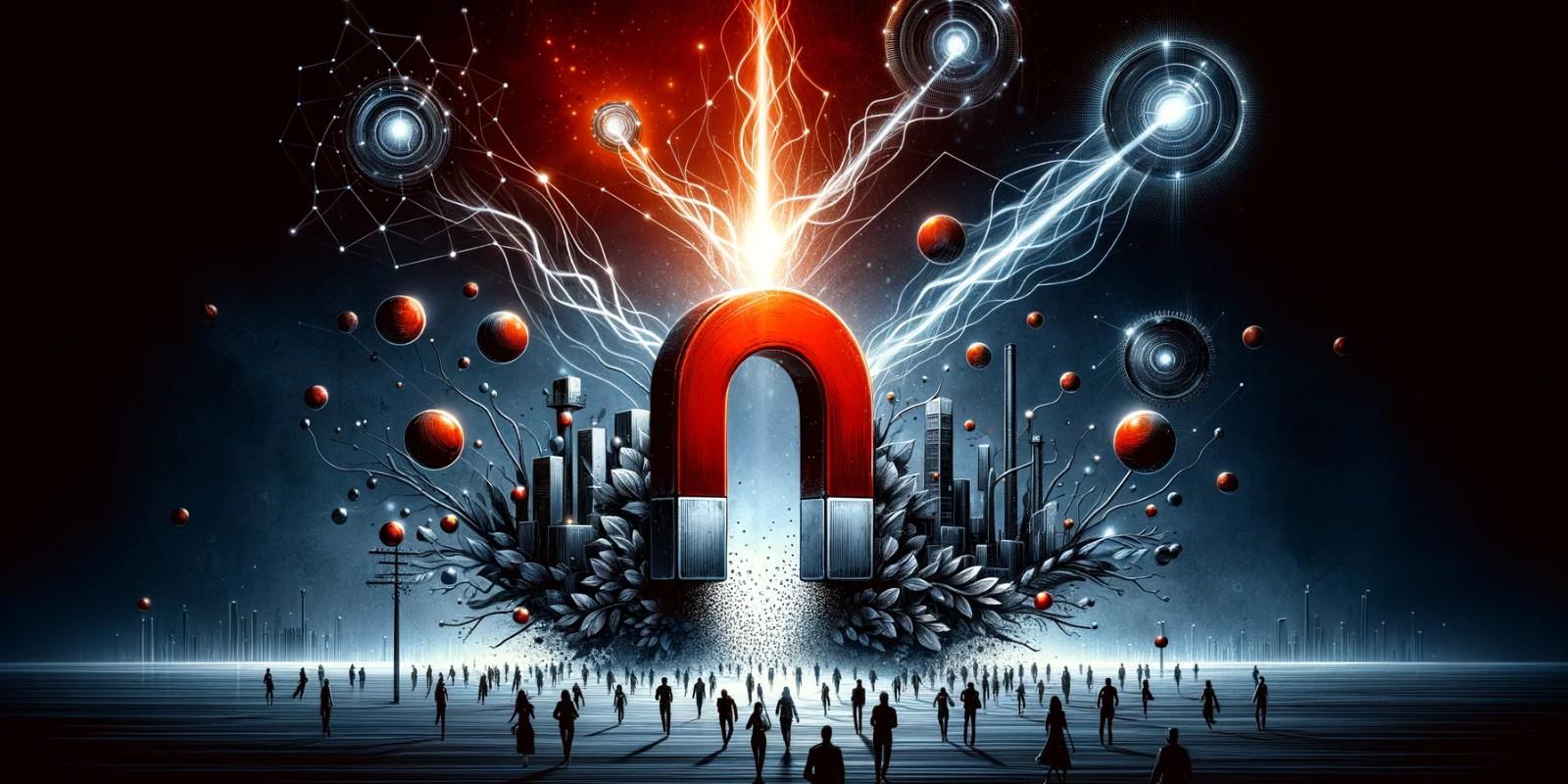 03 - Persuasión Online: Técnicas Avanzadas para Enganchar