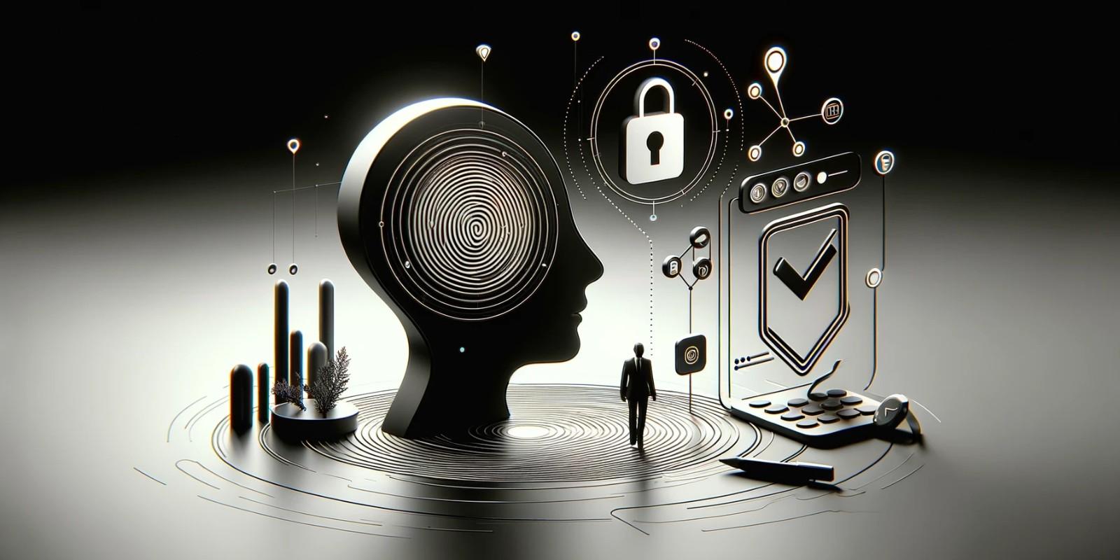 05 - Comportamiento Digital: Descifra a Tu Cliente Ideal