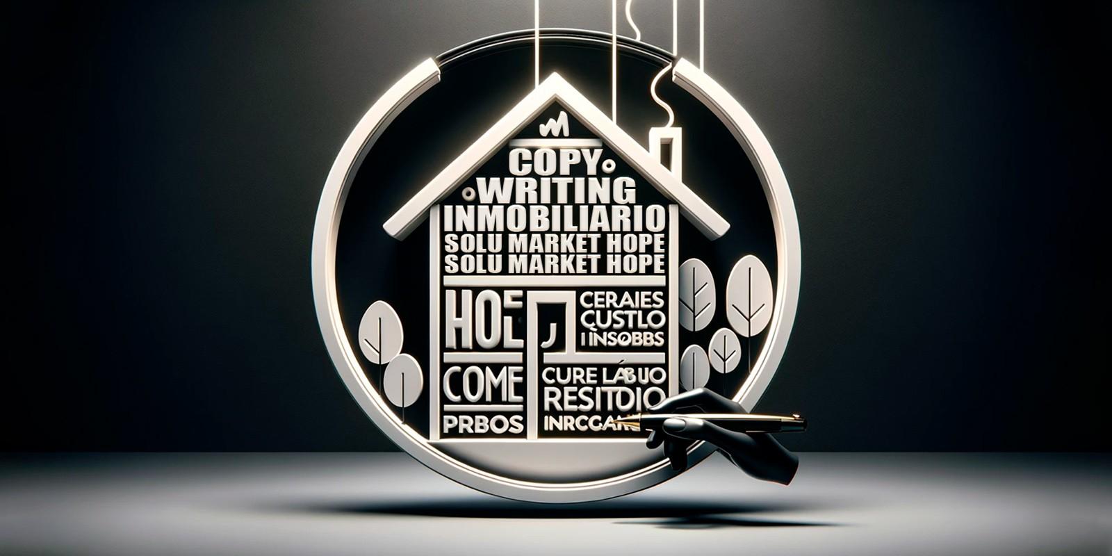 06 - Copywriting Inmobiliario: Palabras que Venden