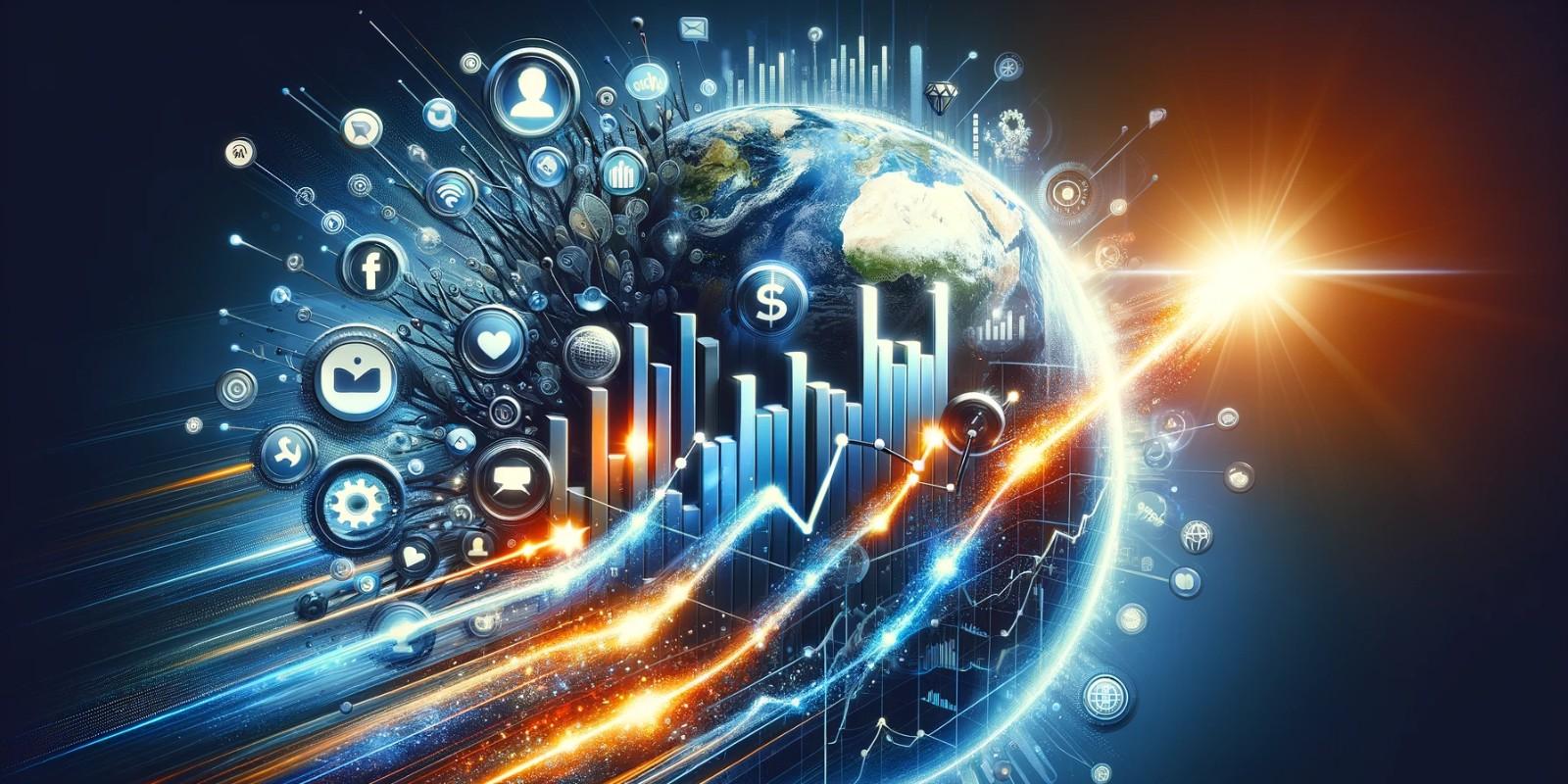 07 - Estrategias Ganadoras: Multiplica Tus Ventas en Redes Sociales