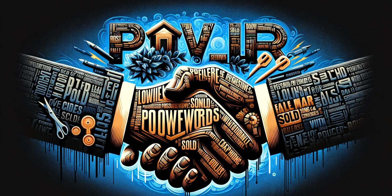 10 - Palabras de Poder: El Lenguaje de la Conversión Inmobiliaria