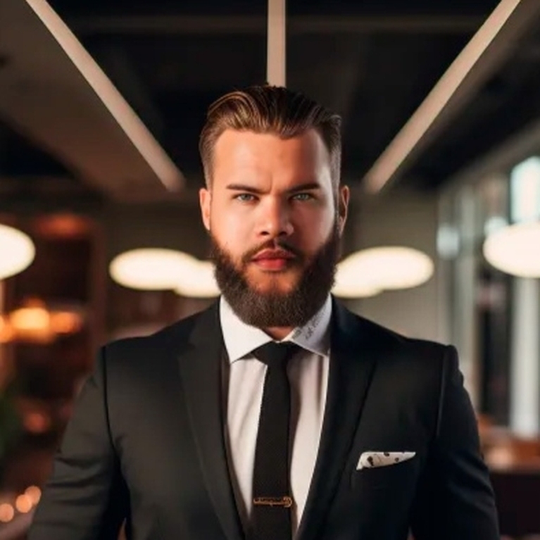 Alexander García Yancel