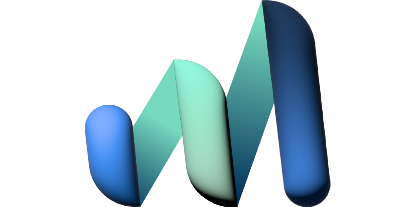 Alexander García Yancel